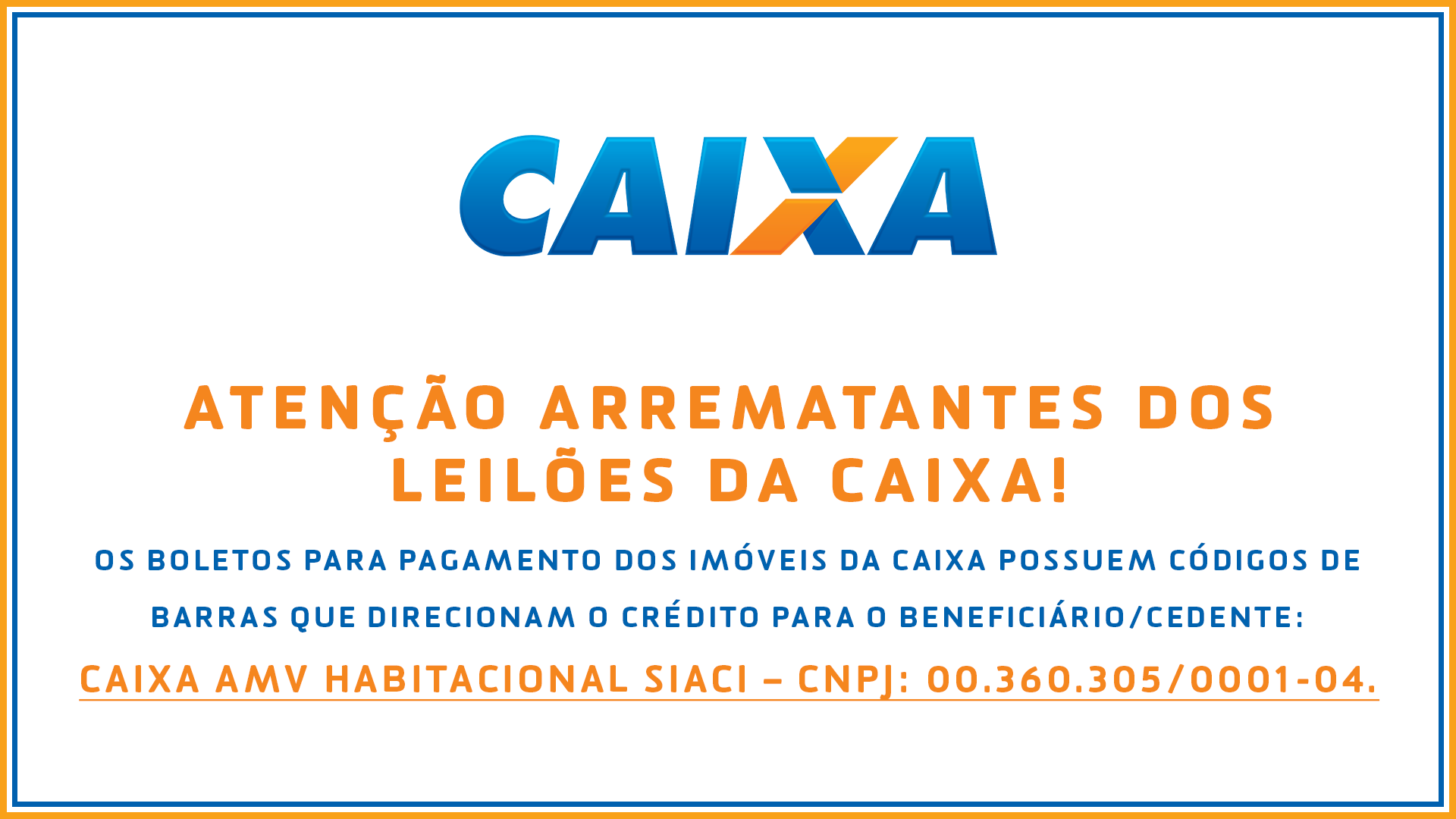 Avenida Conego João Marchesi, nº 2305, Distrito, Canela/RS.