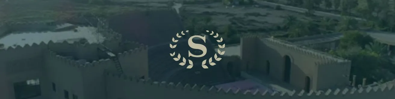 Origem do Leilão