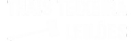 Logo do leiloeiro